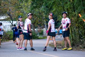 BIB: 
                            <button type="button" onclick="openModal(19117434)" class="btn btn-primary btn-sm float-right btn-popup" data-toggle="modal" data-target=".modal-high-quality">
                        <i class="fas fa-shopping-cart"></i> Add to Cart
                    </button>
                                            <button type="button" onclick="isThisMe(19117434, true)" class="btn btn-success btn-sm float-right btn-popup btn-isme hidden" data-toggle="tooltip" data-placement="bottom" title="นี่คือรูปของคุณใช่ไหม คลิกที่นี่เพื่อเอาเข้าอัลบั้ม">
                        <i class="fas fa-plus"></i> Add to album
                    </button>
                    <button type="button" onclick="isThisMe(19117434, false)" class="btn btn-warning btn-sm float-right btn-popup btn-isnotme hidden">
                        <i class="fas fa-ban"></i> Remove from album
                    </button>